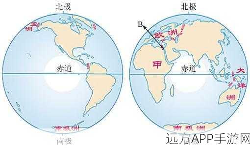 欧美一二三四：欧美文化现象＂ 🌍