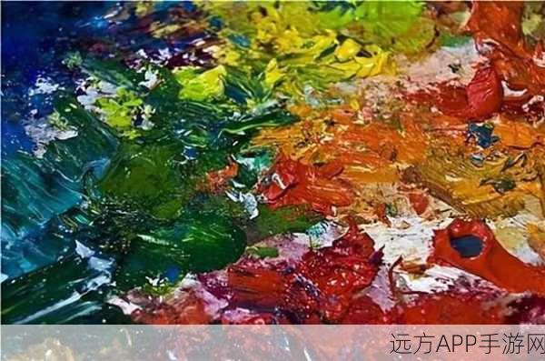 134大但人文艺术科普：134号大展：人文艺术与科普的交融＂ 🎨