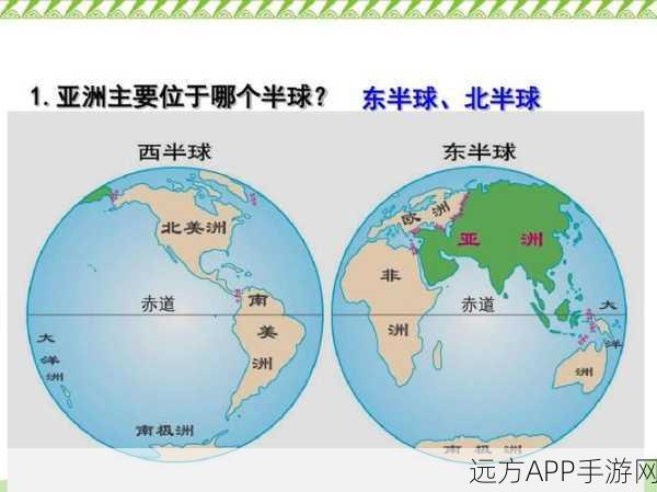 亚洲码与欧洲码的区别跳转入口：亚洲和欧洲代码差异的入口＂ 🌍