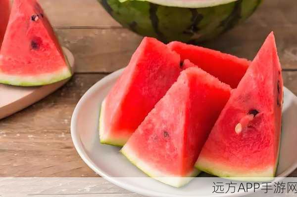 吃瓜网站推荐哪个好：哪些吃瓜网站值得推荐？＂ 🍉