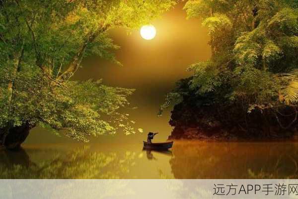 夜间100款禁：夜晚100禁忌＂🌙