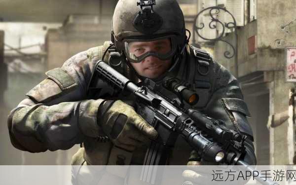 CSGO 秋收农场通关秘籍，合作精英的致胜技巧大揭秘