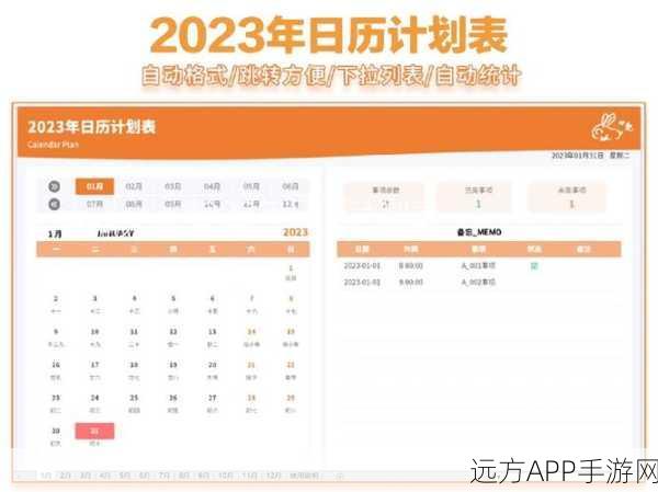 已满十八点此自动转2023：满十八岁，点击这里自动转2023＂ 🎉