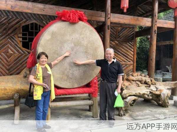 大地资源二高清免费：大地资源双语观看版＂ 🙂