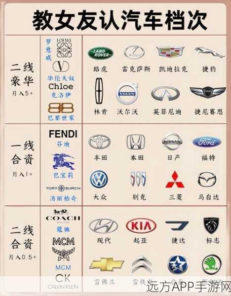 日产vs欧产vs国产生活片：日系、欧系与国产生活片的对比＂ 🎬