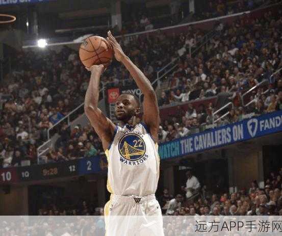 九一免费网站nba下载安装：免费下载NBA九一官网客户端＂📥