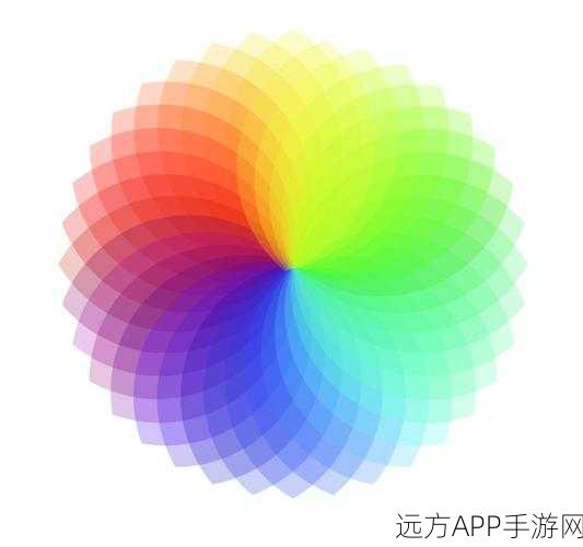 色色软件下载：彩色软件下载＂ 🌈