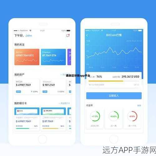 免费行情网站软件app：无费用的市场数据应用程序＂ 📈