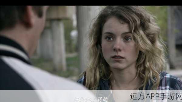 无耻家庭凯伦在第六季第几集：无耻之家庭凯伦第六季哪一集出现？＂ 😊