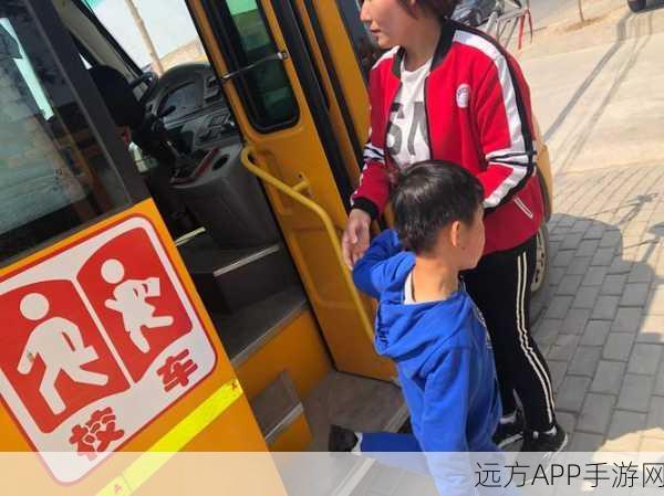 幼儿园宝宝专属数学乐园，幼儿园数学小天才手游下载指南