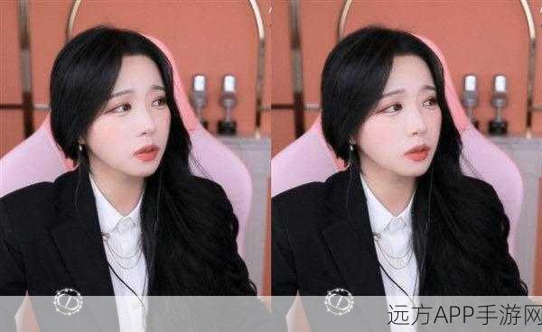 天美传媒工作室邀请码万能:天美传媒工作室通用邀请码" 🎟️