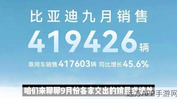 91精产国品一二三产区更新时间：91精产国品一二三产区更新时刻＂ 🕒