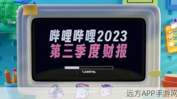 国外b站2023mmm：2023年海外B站MMM＂ 🌟