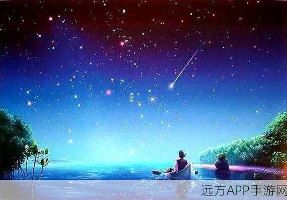 中文在线√天堂：中文在线√乐园＂ 🌟