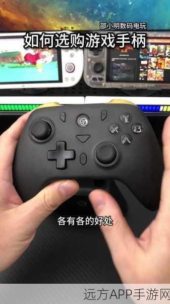 游戏发展国攻略：游戏发展国家指南＂ 🎮