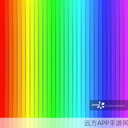 999色色：多彩999＂ 🌈