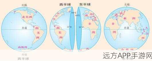 99国：全球99国＂ 🌍