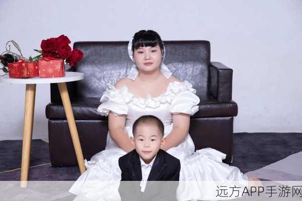 一小孩和妈妈生孩子不盖被子[黄]黄色：小孩与妈妈的温馨时刻，不忘保暖🌼