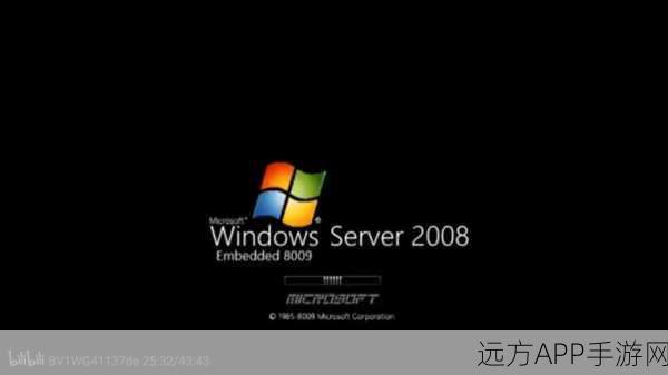 日本windowsserver不用下载：日本Windows Server无需下载＂ 😊