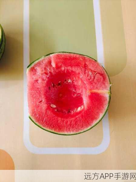 吃瓜网51爆料黑料：吃瓜网51内幕揭露＂ 🍉