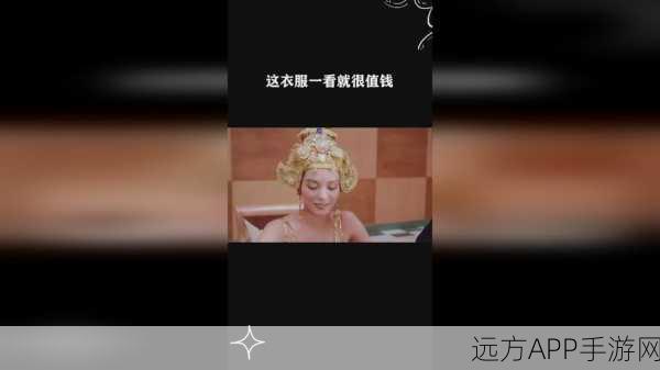 晚上打扑克不盖被子：夜晚打牌不盖毯子＂ 😄