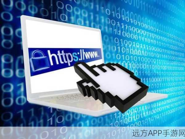 欧美vpswindows另类的使用场景：欧美VPS Windows的独特应用场景＂ 😊