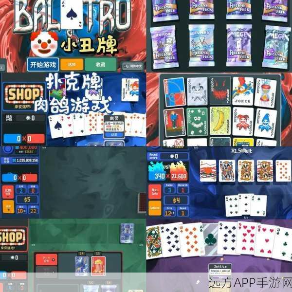 打扑克不益被子：扑克游戏与休息不相宜＂ 🃏