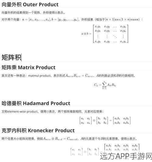 小积积对小积积120分钟啊：小积积的120分钟时光＂ ⏰