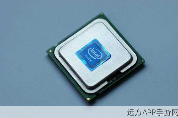 i5 13500h：Intel Core i5-13500H处理器＂ 🔧