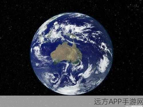 大地资源3页：地球资源三页＂🌍