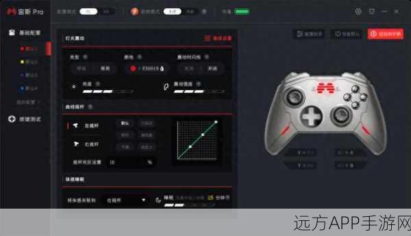 谷歌显示fps：谷歌展示帧率＂ 🎮