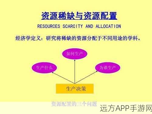 国精产品一区三区mba下载：国精产品一区三区MBA资源下载＂ 📥