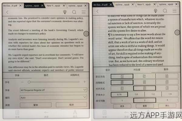 cekc高清BNneO学生妺：高清BNneO学生资源分享＂ 📚