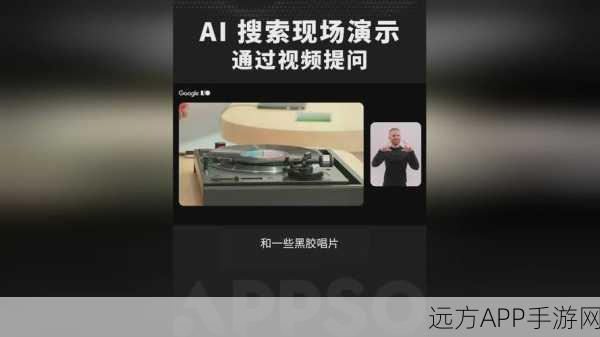 66m66成长模式视频最新版本：最新版本的66m66成长模式视频＂📹