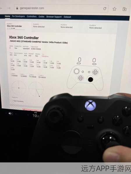 XBOX看两区DVD教程视频：如何在XBOX上观看两地区域的DVD教程视频 🎮