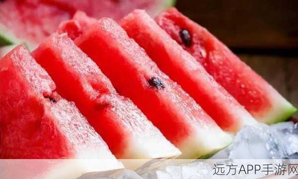 www.51吃瓜黑料：瓜友们的秘密分享＂ 🍉