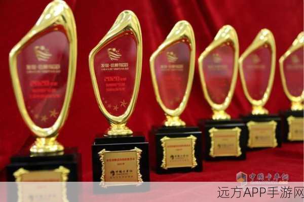 亚洲一卡2卡3卡4卡5卡精品：亚洲精选一卡至五卡＂ 🏆