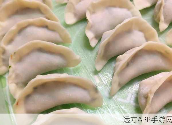 授课方式肉馅小水饺晋骨：独特授课模式：肉馅小水饺之旅＂ 🥟