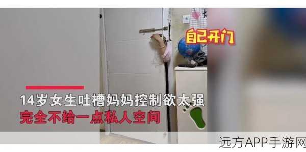 去同学家玩把门锁了：去同学家玩时把门锁上了＂ 🚪