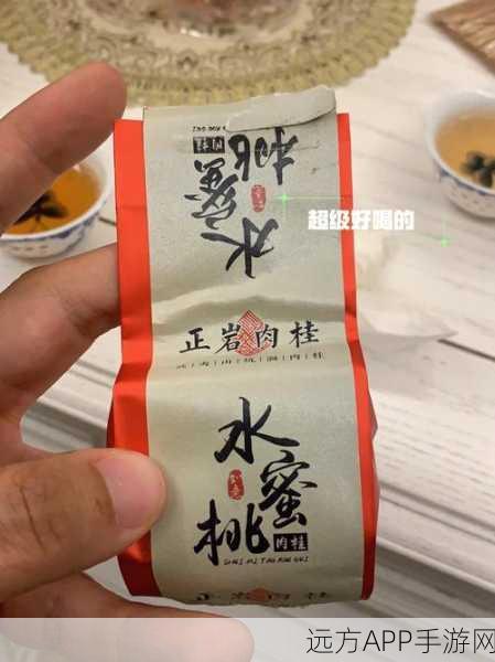 水帘洞肉桂水蜜桃k8视频：水帘洞的肉桂水蜜桃K8视频欣赏＂ 🎥