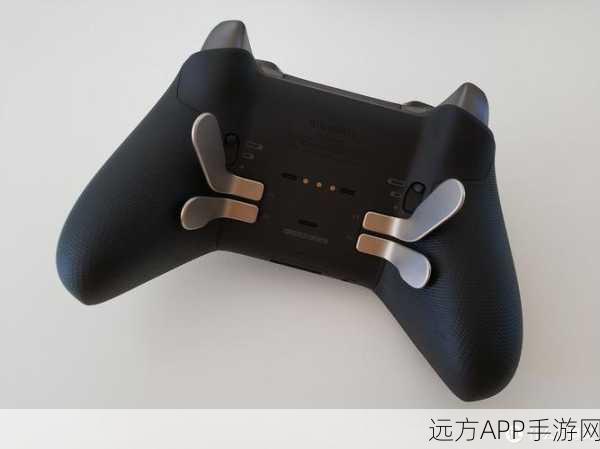 闪克2评测：闪克2游戏评估报告＂ 🎮