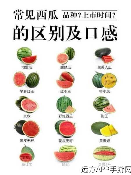 五一吃瓜黑料：五一吃瓜内幕＂ 🍉