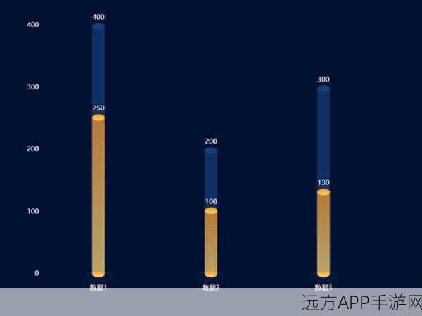 yp.m3.u8：yp.m3.u8格式＂ 📊