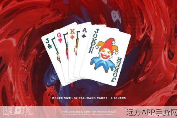 男生和女生打牌不盖被：男女玩家畅享扑克乐趣＂🃏