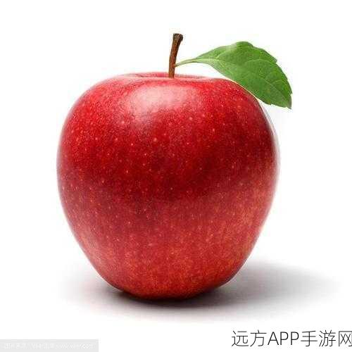 优果网：优果商城＂ 🍎