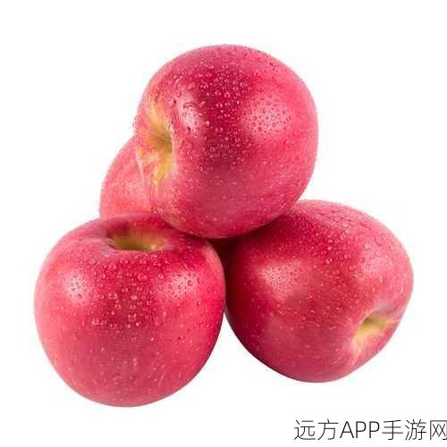 优果网：优果商城＂ 🍎