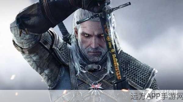 巫师3ps4pro新版本PS4手机版评测：巫师3 PS4 Pro新版本移动版测评🎮