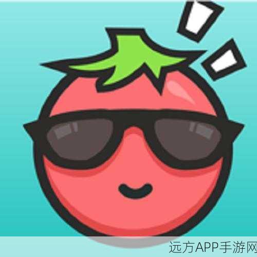 樱桃APP：樱桃软件＂ 🍒