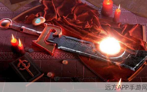 魔兽世界圣骑士和法师：魔兽世界中的圣骑士与法师＂ ⚔️