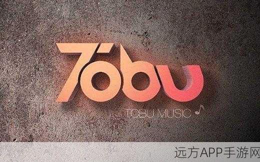 tobu7tobu8直播：tobu7tobu8在线直播＂ 🎥